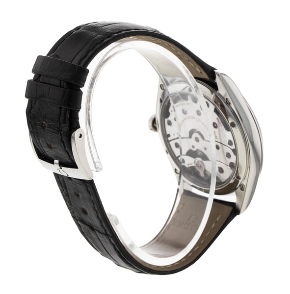 Omega De Ville Tresor 435.13.40.21.02.001